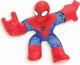 Figurka Tm Toys Goo Jit Zu Marvel Hero Pack - Spiderman 3