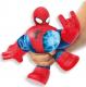 Figurka Tm Toys Goo Jit Zu Marvel - Spiderman vs Venom (GOJ41146) 2
