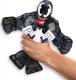 Figurka Tm Toys Goo Jit Zu Marvel - Spiderman vs Venom (GOJ41146) 3