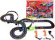 Jokomisiada Tor samochodowy Track Racing  (RC0546) 1