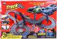 Jokomisiada Tor samochodowy Track Racing  (RC0546) 10