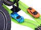 Jokomisiada Tor samochodowy Track Racing  (RC0546) 4