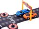 Jokomisiada Tor samochodowy Track Racing  (RC0546) 5