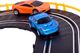 Jokomisiada Tor samochodowy Track Racing  (RC0546) 9