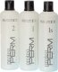 Selective Professional Płyn do trwałej ondulacji Selective Proteo Perm 2 1000 ml Delikatny 1