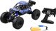 Jokomisiada Ogromne auto BUGGY terenowe 4x4 sterowane RC0569 1
