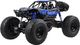 Jokomisiada Ogromne auto BUGGY terenowe 4x4 sterowane RC0569 2