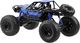 Jokomisiada Ogromne auto BUGGY terenowe 4x4 sterowane RC0569 7
