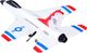Samolot zdalnie sterowany Jokomisiada F-16 Myśliwiec Ready To Fly (RC0490) 4