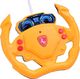 Samolot zdalnie sterowany Jokomisiada Ready To Fly (RC0574) 4