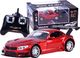 Jokomisiada Sportowe auto sterowane BMW Z4 pilot 1:24 RC0347 3