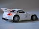 Jokomisiada Sportowe auto sterowane BMW Z4 pilot 1:24 RC0347 6