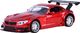 Jokomisiada Sportowe auto sterowane BMW Z4 pilot 1:24 RC0347 8