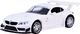 Jokomisiada Sportowe auto sterowane BMW Z4 pilot 1:24 RC0347 9