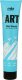 Mila BeART Silky Smooth balsam wygładzający 175 ml Mila 1