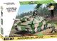 Cobi COBI 2558 HISTORICAL COLLECTION JAGDPANZER 38 T HETZER 1