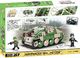 Cobi COBI 2558 HISTORICAL COLLECTION JAGDPANZER 38 T HETZER 2