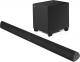 Soundbar Edifier B7 1