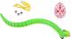 Jokomisiada Zdalnie Sterowany Wąż Na Pilota  (RC0189 ZI) 3