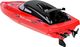 Jokomisiada Zdalnie sterowana Łódka Krokodyl 2w1 RC0576 11