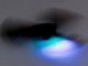 Jokomisiada Zdalnie sterowane latające UFO na pilota RC0416 6