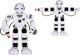 Jokomisiada Zdalnie sterowany robot strzela chodzi RC0503 1