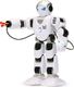 Jokomisiada Zdalnie sterowany robot strzela chodzi RC0503 3