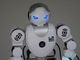 Jokomisiada Zdalnie sterowany robot strzela chodzi RC0503 4
