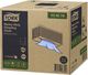 Tork Tork 530279 - Czyściwo włókninowe w odcinkach, wielorazowe, niebieskie - 105 sztuk 2