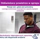 Tork Tork Image Design Elektroniczny dozownik do odświeżaczy powietrza w spray'u, 75ml Szary 8