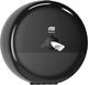 Tork Podajnik rolkowy SmartOne Czarny (680008) 1