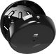 Tork Podajnik rolkowy SmartOne Czarny (680008) 4