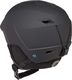 Salomon Kask SALOMON PIONEER LT ACCES Black 2022 3