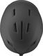 Salomon Kask SALOMON PIONEER LT ACCES Black 2022 4