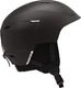 Salomon Kask SALOMON PIONEER LT ACCES Black 2022 1