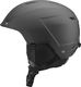 Salomon Kask SALOMON PIONEER LT ACCES Black 2022 5