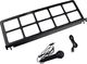 Jokomisiada Duży Keyboard Organy 61 klawiszy + mikrofon IN0140 4