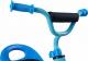Caretero York Rowerek Niebieski 7