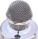 Mikrofon Jokomisiada Bezprzewodowy Karaoke z głośnikiem (IN0136) 9