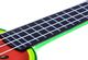Jokomisiada Owocowa ukulele GITARA dla dzieci gitarka IN0033 5