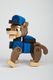 Sambro PSI PATROL PUZZLE PIANKOWE 3D CHASE 47 ELEMENTÓW standard 2