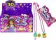 Mattel Polly Pocket - Saszetka niespodzianka 1