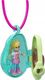 Mattel Polly Pocket - Saszetka niespodzianka 2