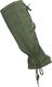 Mil-Tec Mil-Tec Stuptuty Trzywarstwowe Olive 1