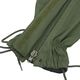 Mil-Tec Mil-Tec Stuptuty Trzywarstwowe Olive 2