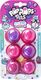 Figurka Yulu Pop Pops Pets - 6 saszetek (YL40001) 1