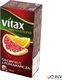 Vitax HERBATA VITAX INSPIRATIONS GREJPFRUT&POMARAŃCZA 20 TOREBEK 6691392 1
