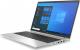 Laptop HP ProBook 450 G8 (43A20EA) 2