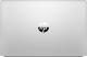 Laptop HP ProBook 450 G8 (43A20EA) 3