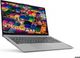 Laptop Lenovo IdeaPad 5 15ARE05 (81YQ0003US) 1